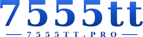 7555tt logo