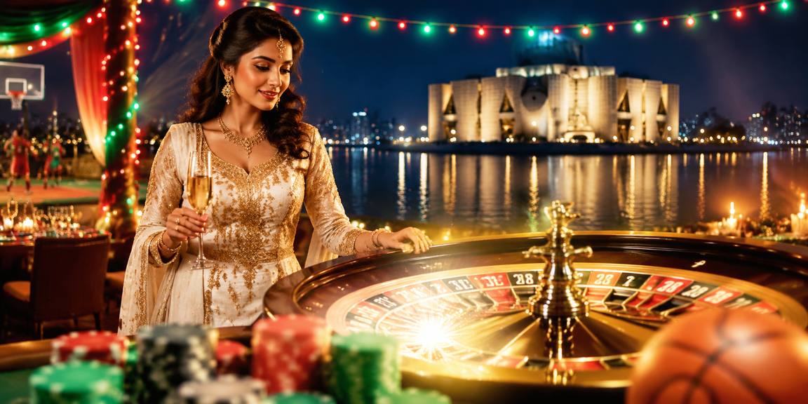 7555tt টেবিল পন্টুন প্রো – লাইভ ডিলার, মাল্টি হ্যান্ড, তাৎক্ষণিক রাউন্ড