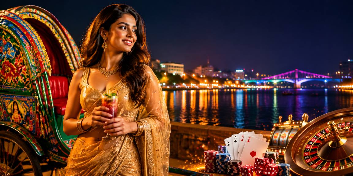 7555tt 7555tt: মোবাইলে যখন খেলতে চাও, আমরা আছি