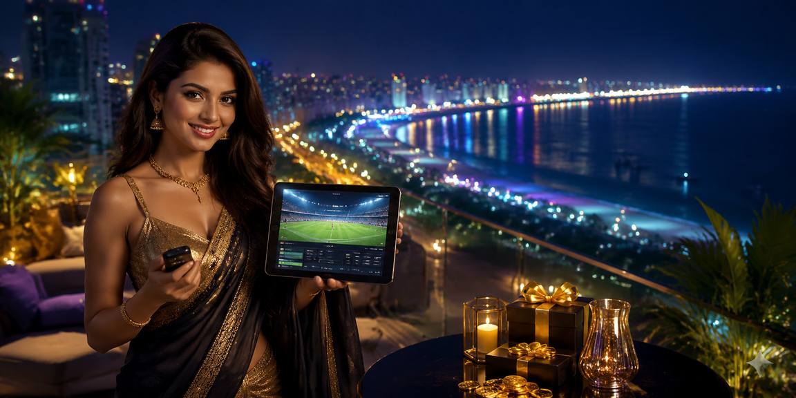 7555tt আপনার 7555tt অ্যাকাউন্ট তৈরি করুন