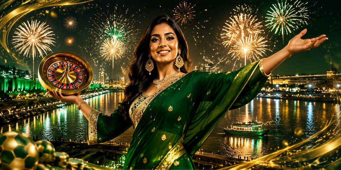 7555tt নেটবল বেট