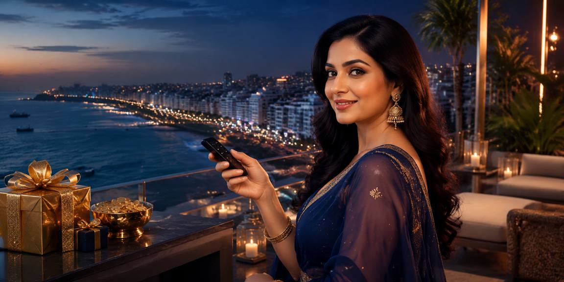 7555tt Live Cash Or Crash B কি এবং এটি কীভাবে খেলে
