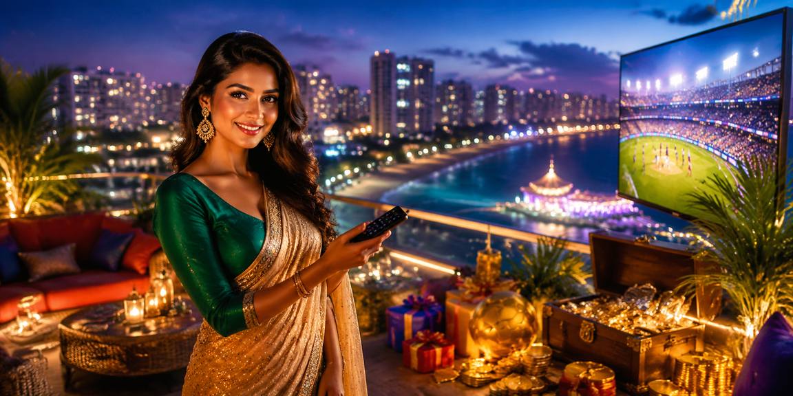 7555tt মোবাইলে ক্রিকেট ম্যাচ খেলুন, যখন খুশি